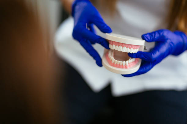 Best Sedation Dentistry  in Antioch, CA