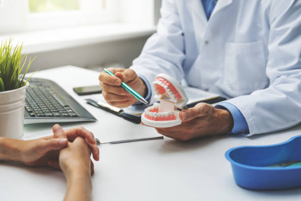 Best Preventive Dentistry  in Antioch, CA