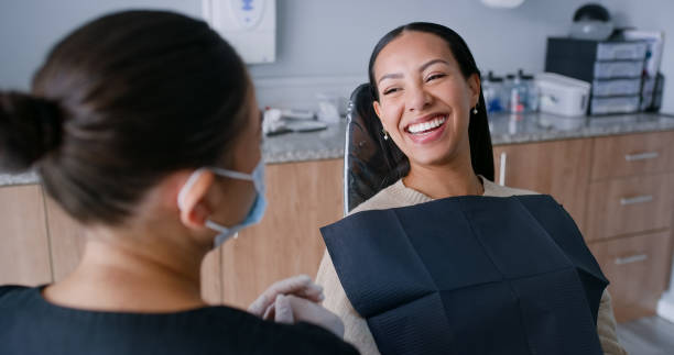 Best Pediatric Dentistry  in Antioch, CA